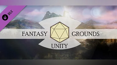 Fantasy Grounds - Starfinder RPG - The Threefold Conspiracy AP 5: The Cradle Infestation
