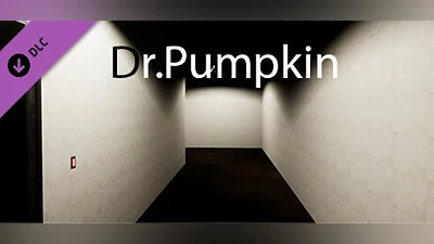 Dr.Pumpkin - Fund the developer