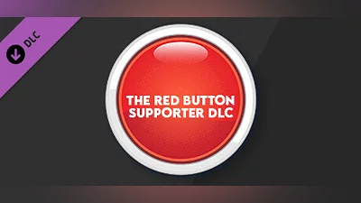 The Red Button - Supporter DLC
