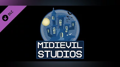 Crypt Cards - Original Soundtrack