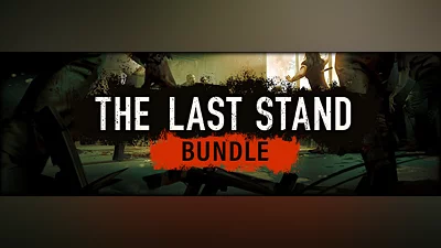 The Last Stand Bundle