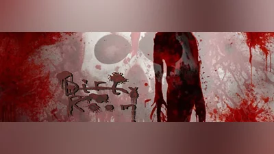Dirty Room - complete edition Bundle