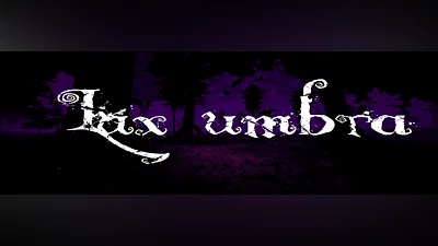 Lux Umbra - Deluxe Edition Bundle