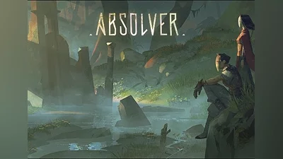 Absolver EN EU (EU) [Xbox One/Series]