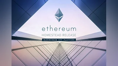 Etherium PL Poland (Poland) [Steam]