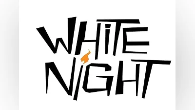 White Night EN/DE/FR/IT/ES EU (EU) [Steam]