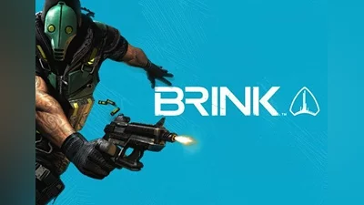 Brink: Agents of Change DLC EN/DE/FR/IT/ES EU (EU) [Steam]