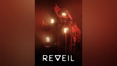 REVEIL (Steam)