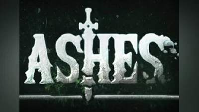 Ashes EN/FR/PT/RU/ES Global (Global) [Steam]