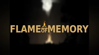 Flame of Memory EN/PL Global (Global) [Steam]