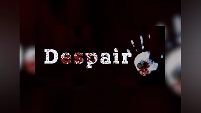 Despair EN/RU Global (Global) [Steam]
