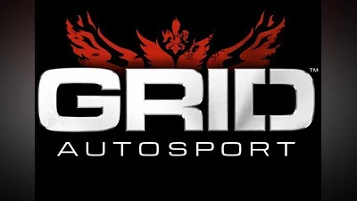 GRID: Autosport + Season Pass EN Global (Global) [Steam]