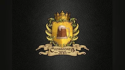 Crossroads Inn EN/DE/PL Global (Global) [Steam]