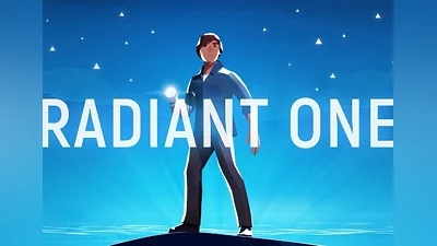 Radiant One EN/FR/JA/RU/ZH/TR Global (Global) [Steam]