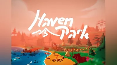 Haven Park Global (Global) [Steam]