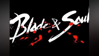 Blade and Soul - E3 Pack EN Global (Global) [Official website]