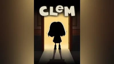 CLeM (Steam)