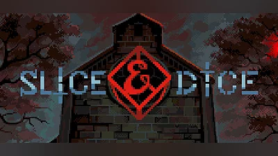 Slice &amp; Dice