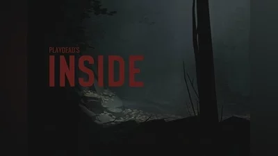 Inside EN/DE/FR/IT EU (EU) [Xbox One/Series/Windows]