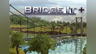 Bridge  + EN/DE Global (Global) [Steam]