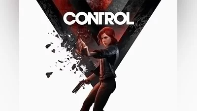Control Argentina (Argentina) [Xbox One/Series]