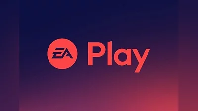 EA Play 1 Month Trial (Global) [Xbox live]