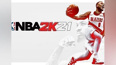 NBA 2K21 - MyTEAM Bundle DLC EN/DE/FR/IT Global (Global) [Xbox One/Series]