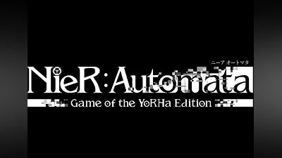NieR: Automata - Upgrade DLC Game of the YoRHa Edition EN/DE/FR/IT EU (EU) [PS4]
