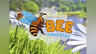 Bee Simulator Global (Global) [Epic Games]