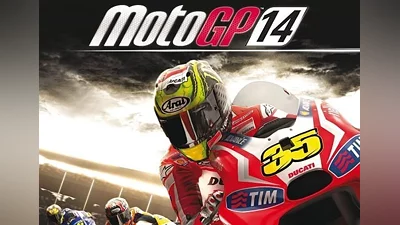 MotoGP 14: Laguna Seca Red Bull US Grand Prix EU DLC EN/DE/FR/IT/ES Global (Global) [Steam]