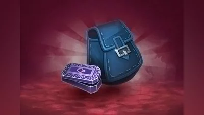 Neverwinter - Starter Pack + Exclusive Mount EN Global (Global) [Official website]