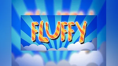 Fluffy EN Global (Global) [Steam]