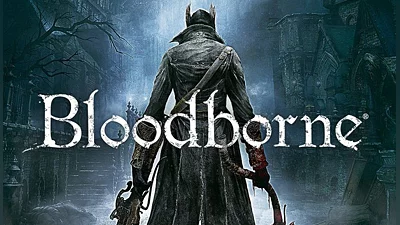 Bloodborne (PS4) (Account) [Global] [Complete Edition]