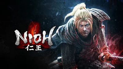 NIOH (PS4) (Account) [Global] [Standard]