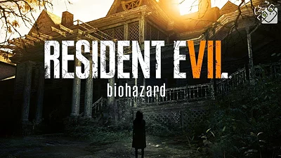 Resident Evil 7: Biohazard (PS4) (Account) [Global] [Standard]