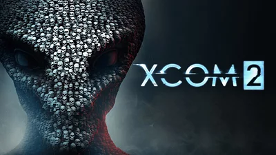 XCOM 2 (PS4) (Account) [Global] [Standard]
