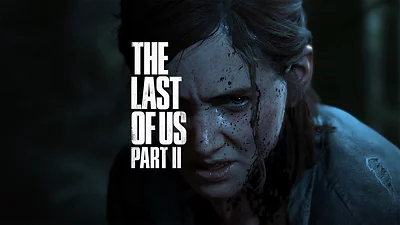 The Last of Us Part 2 (PS4)  (Account) [Global] [Standard]