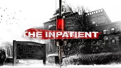 THE INPATIENT (PS4) (Account) [Global] [Standard]
