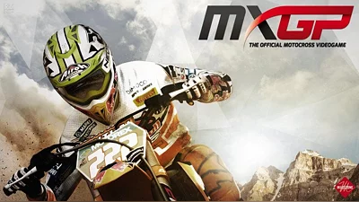 MXGP THE OFFICIAL MOTOCROSS VIDEOGAME (PS4) (Account) [Global] [Standard]