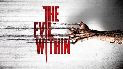 THE EVIL WITHIN (PS4) (Account) [Global] [Standard]