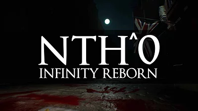 Nth’0 Infinity Reborn (PS5) (Account) [Global] [Standard]