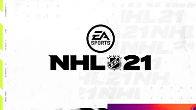 NHL 21 (PS5) (Account) [Global] [Standard]