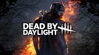 DEAD BY DAYLIGHT SPECIAL EDITION (PS5) (Account) [Global] [Standard]