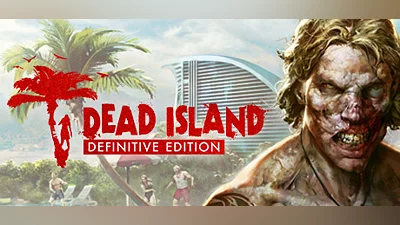 Dead Island: Definitive Collection (PS4) (Account) [Global] [Standard]