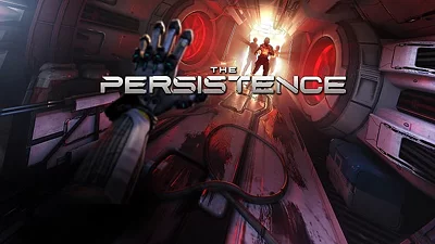 The Persistence (Nintendo Switch) (Account) [Global] [Standard]