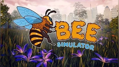 Bee Simulator (Nintendo Switch) (Account) [Global] [Standard]
