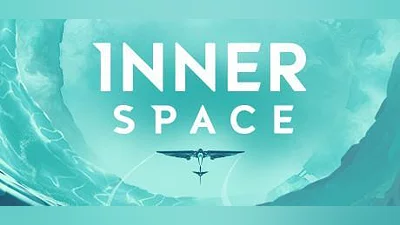 InnerSpace (Nintendo Switch) (Account) [Global] [Standard]