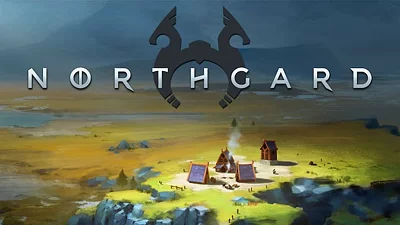 Northgard (Nintendo Switch) (Account) [Global] [Standard]