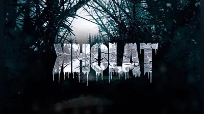 Kholat (Nintendo Switch) (Account) [Global] [Standard]