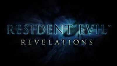 Resident Evil Revelations (PS4) (Account) [Global] [Standard]